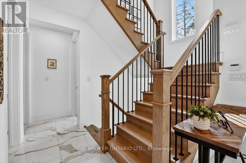 1095 Mineral Springs Road, Hamilton, ON 