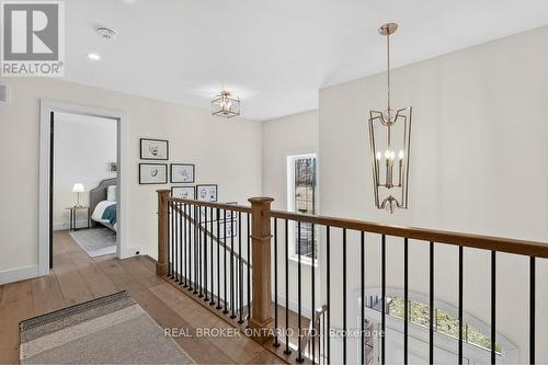 1095 Mineral Springs Road, Hamilton, ON 