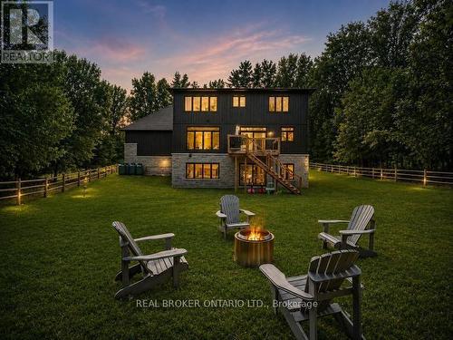 1095 Mineral Springs Road, Hamilton, ON 