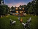 1095 Mineral Springs Road, Hamilton, ON 