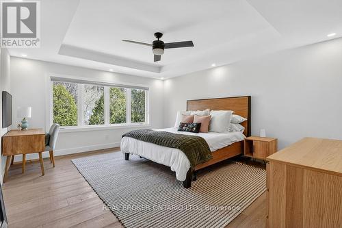 1095 Mineral Springs Road, Hamilton, ON 
