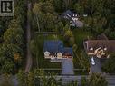 1095 Mineral Springs Road, Hamilton, ON 