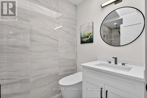 1095 Mineral Springs Road, Hamilton, ON 