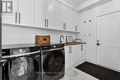 1095 Mineral Springs Road, Hamilton, ON 