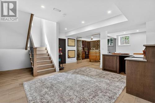 1095 Mineral Springs Road, Hamilton, ON 