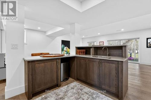 1095 Mineral Springs Road, Hamilton, ON 