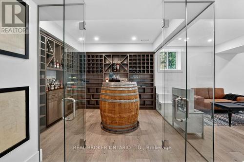 1095 Mineral Springs Road, Hamilton, ON 