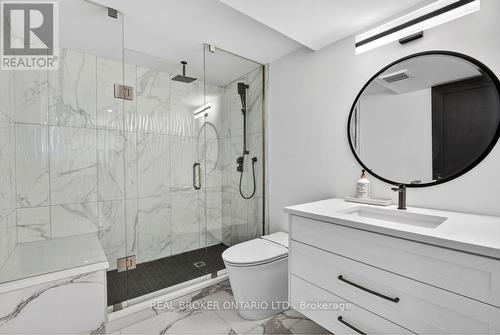 1095 Mineral Springs Road, Hamilton, ON 