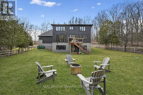 1095 Mineral Springs Road, Hamilton, ON 