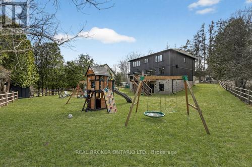 1095 Mineral Springs Road, Hamilton, ON 