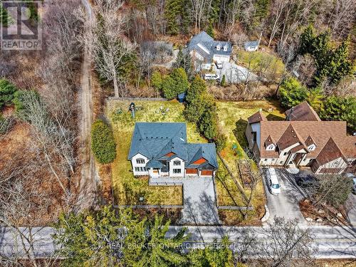 1095 Mineral Springs Road, Hamilton, ON 