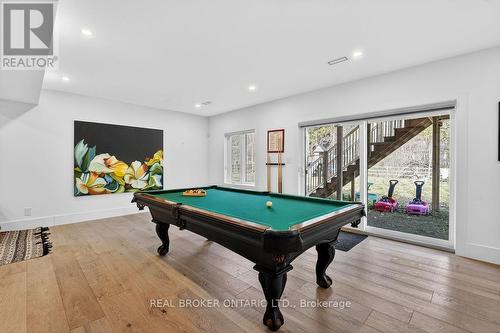 1095 Mineral Springs Road, Hamilton, ON 