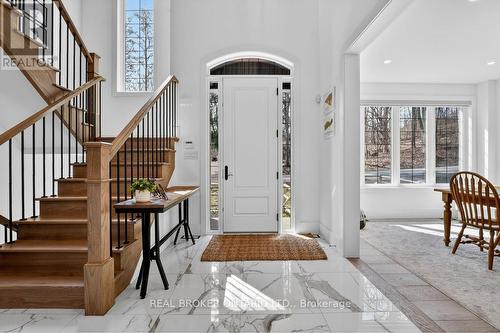 1095 Mineral Springs Road, Hamilton, ON 