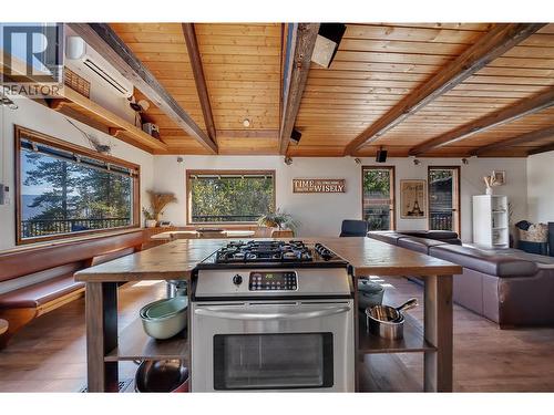 665 Udell Road, Vernon, BC 