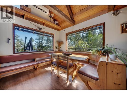 665 Udell Road, Vernon, BC 