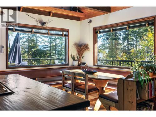665 Udell Road, Vernon, BC 