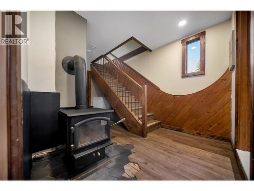 665 Udell Road, Vernon, BC 