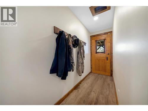 665 Udell Road, Vernon, BC 