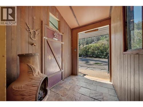 665 Udell Road, Vernon, BC 