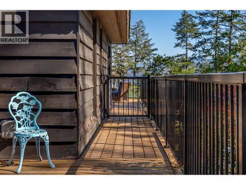 665 Udell Road, Vernon, BC 