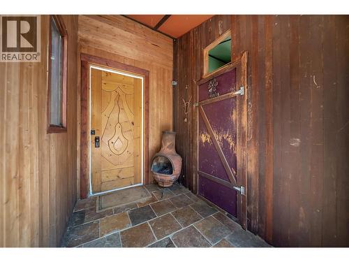 665 Udell Road, Vernon, BC 