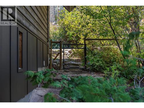 665 Udell Road, Vernon, BC 