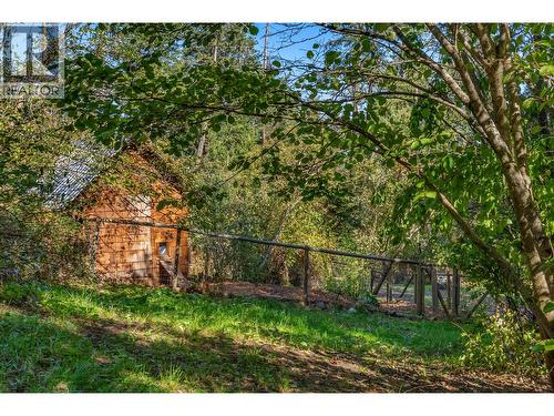 665 Udell Road, Vernon, BC 