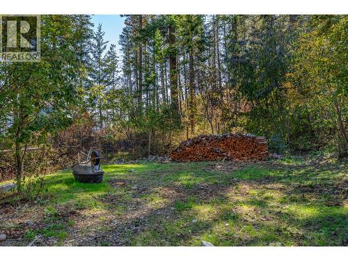 665 Udell Road, Vernon, BC 