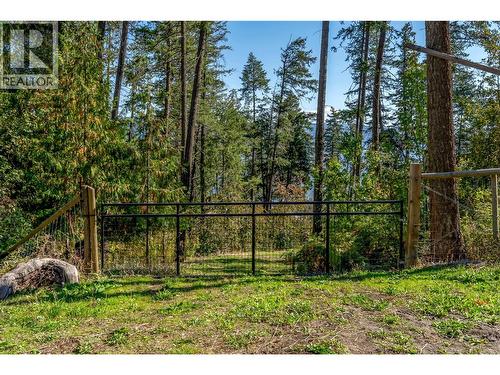 665 Udell Road, Vernon, BC 