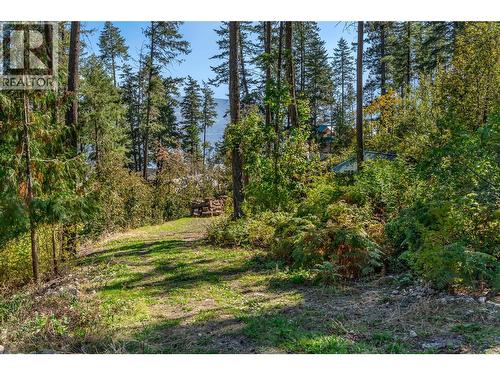 665 Udell Road, Vernon, BC 