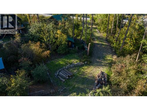 665 Udell Road, Vernon, BC 