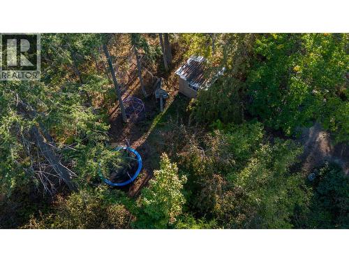 665 Udell Road, Vernon, BC 