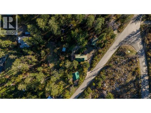 665 Udell Road, Vernon, BC 