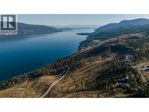 665 Udell Road, Vernon, BC 