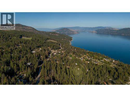 665 Udell Road, Vernon, BC 