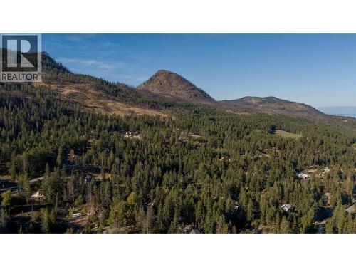 665 Udell Road, Vernon, BC 