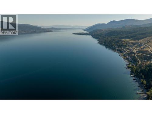 665 Udell Road, Vernon, BC 