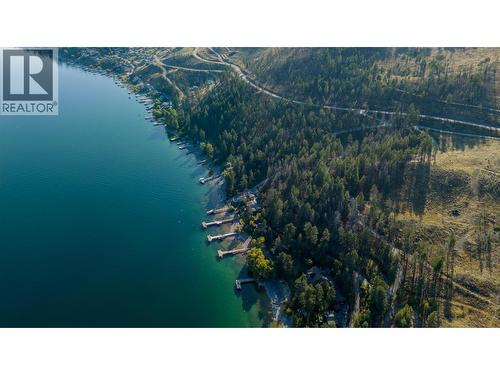 665 Udell Road, Vernon, BC 