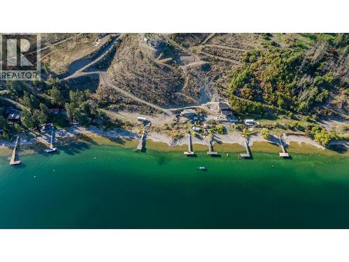 665 Udell Road, Vernon, BC 