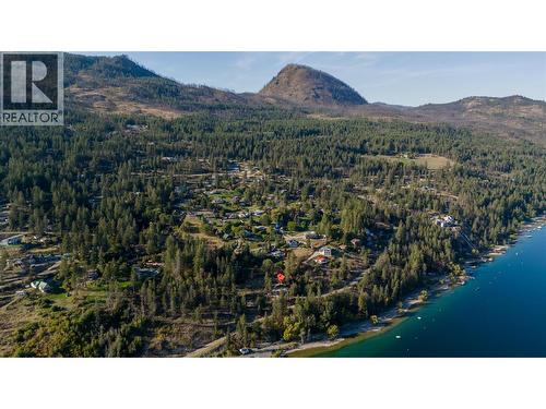 665 Udell Road, Vernon, BC 