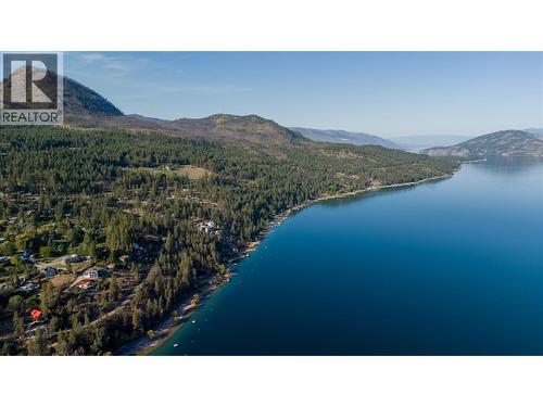 665 Udell Road, Vernon, BC 