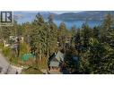 665 Udell Road, Vernon, BC 