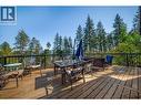 665 Udell Road, Vernon, BC 