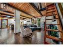 665 Udell Road, Vernon, BC 