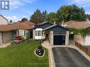77 Hialeah Crescent, Whitby, ON 