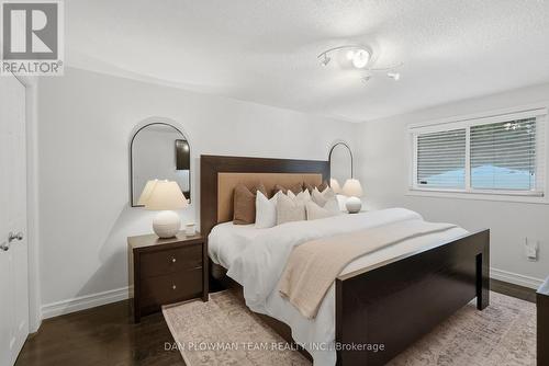 77 Hialeah Crescent, Whitby, ON 
