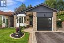 77 Hialeah Crescent, Whitby, ON 