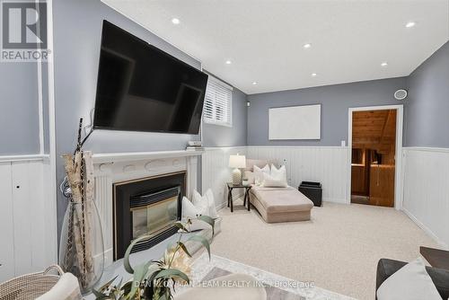 77 Hialeah Crescent, Whitby, ON 