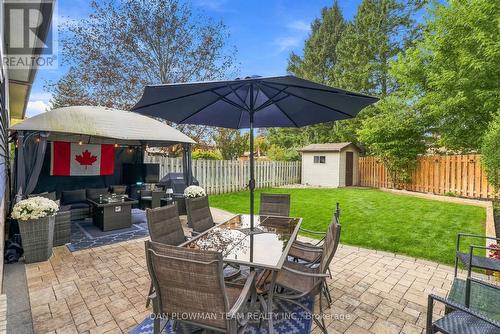 77 Hialeah Crescent, Whitby, ON 