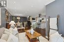 77 Hialeah Crescent, Whitby, ON 